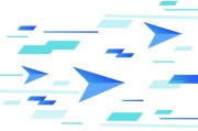 网站关上速度优化该从哪些方面下手 (网站关上速度会变快吗)