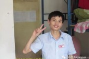 从广安到温州，白杨的十年电商支付之城之旅