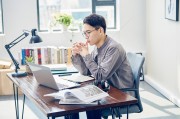 老师职业环境剖析 (老师职业环境因素)