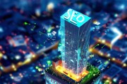 网页SEO优化十大技巧助你排名第一，应用领域及趋势解析
