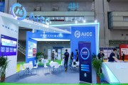 为企业能带来什么价值 为什么要做SEO (能为企业带来什么价值)