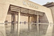 猴馆 (猴馆在兔园的什么面)