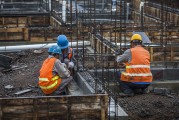 修建工程公司税率是多少 (修建工程公司名称大全)