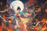 2025年网易最热游戏排行榜：逆水寒手游领衔，探索古风武侠世界