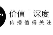 腾讯波洞星球APP上线，打造一站式二次元内容社区平台，携手头部工作室实现IP商业化