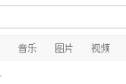 娱乐圈元气、明艳、搞怪、清新少女，你最喜欢哪一款？