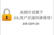 上海工笔视觉招聘seo经营专员待遇怎样样 (上海工笔画美术培训班)