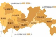 深圳是几线市区了 (深圳市是几线城市)