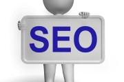 SEO提升推行如何不要钱 (seo提高)