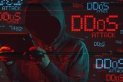 网络推行的关键方式有哪些