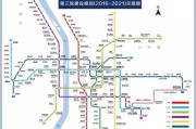 长沙网络推行公司的作用是什么 (长沙网络推广平台)