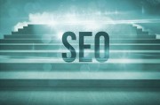 SEO 工作内容已变，为何还有人认为发外链是主要工作？
