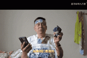 193万播放量的“痛爸痛妈”是怎样炼成的？