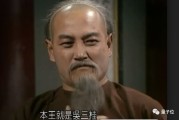 新型模型 TwinGAN：打通二次元和三次元的世界，让 AI 把现实人脸转换成漫画风格图片