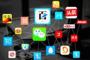 网络营销工具罕用的有哪些 (网络营销工具有哪些)