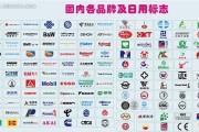 中国十大搜查引擎有哪些