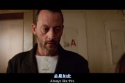 最经常出现的外文文献查问网站是哪些 (最经常出现的四个字)