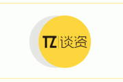 书卷一梦预告引热议，刘宇宁眼线成焦点，穿书设定讽刺拉满