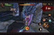 2016年精品ARPG游戏盘点：我守护的一切霸榜韩国IOS榜单5个月