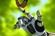 robotstudio6.08上班站视角不时旋转 (robotstudio)