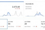 网店主要词优化软件有哪些 (网店用语)