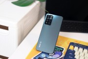 小米的竞争对手剖析 (小米的竞争对手分析)