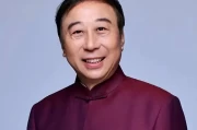 从春晚舞台到醉驾拘留：相声演员刘伟的戏剧性人生转折