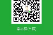 年赚 100W 的采集站 SEO 秘籍：倒推执行，快速变现