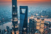 如何看待上海从严调控房地产市场 上海能遏制住房价下跌的速度吗 (如何看待上海迪士尼禁止游客携带食物入园)