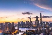 上海中企能源 外贸网站SEO怎样样 大把推 靠谱吗 (上海中能企业集团)