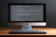 Java反射机制、序列化及动态代理是什么？有哪些应用场景？