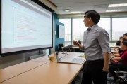 什么是基础建站技术？套模板做网站真不好做排名？SEO培训了解下