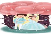 结婚有必要请摄影师吗?
