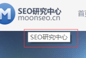 alt来搜索引擎这是什么表现形式-怎么做