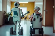 robots文件是什么意思 他对网站的提升能起到什么作用