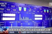 2024年12月文艺史上的重要事件与文化数字化新标准发布