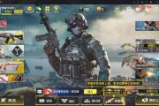 使命呼唤着色器提升是什么意思 (新使命呼唤)