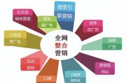 收费的网站推行有哪些如何做 怎样做好网站SEO优化 (收费的网站推荐知乎)