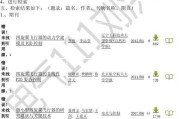 学习消息检索的意义是什么 (信息检索教程)