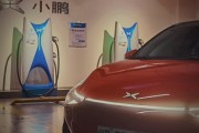 提升电池充电是关还是开 (如何提高电池充电速度)