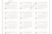 2022年 篇 网站优化经营之 关键词 (一分钟了解2022年)