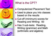 CPT CPM各代表什么意思 APP推行中CPA CPS CPC CPD (吃葡萄长胖吗晚上)