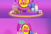 陈腐的人力资源名字最抢手公司起名寓意好