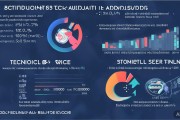 网站SEO外包公司报价全解析！德益云推广服务概述你了解吗？