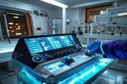 燃灯SEO课堂2025年权威指南：高效SEO优化技术篇教学
