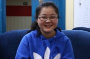 甘肃理科女孩苟晓丹：高考663分，学霸与二次元少女的别样人生