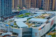 全业务运营时代中国移动如何应答竞争 (全业务运营时间怎么算)