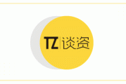 琉璃仙侠剧爆红：从零宣传到真香现场，主演演技颜值逆袭