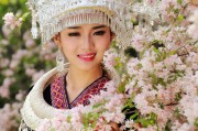 文明艺术业属于什么行业 (文明艺术业属什么行业)