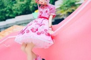 二次元小伙伴看Coser作品时，小编口中那些袜都是啥？